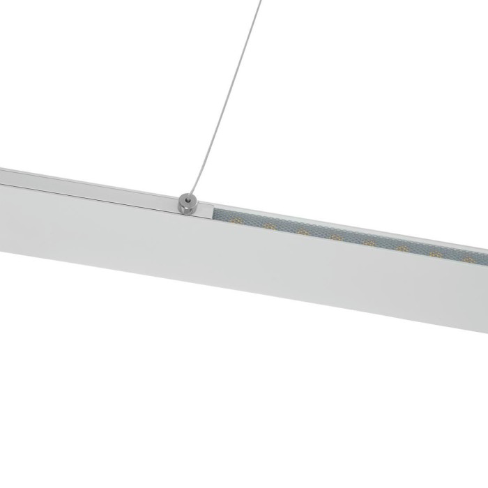 Подвесной светильник Citilux EDGE CL720030N