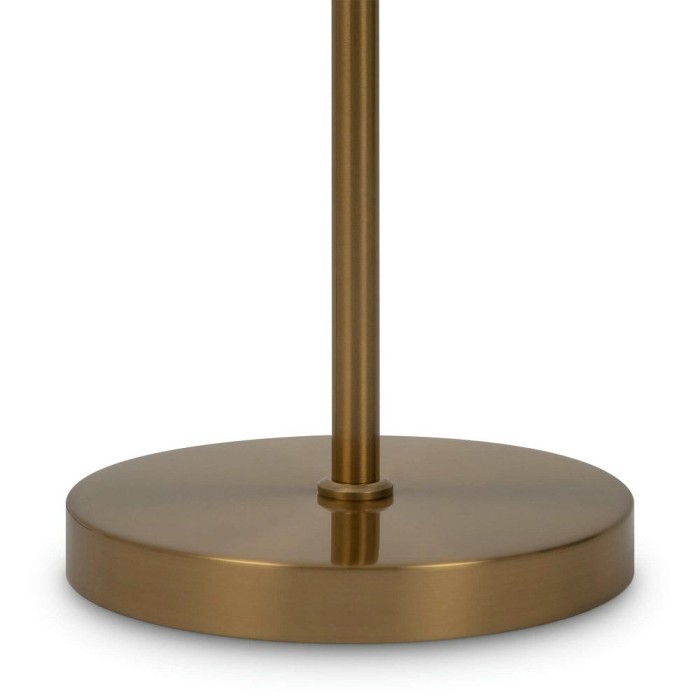 Торшер Maytoni Ring MOD013FL-01BS