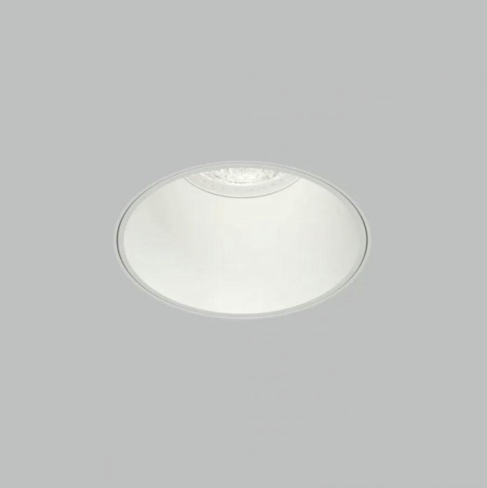 Точечный светильник DENKIRS COVE DK2145-WH