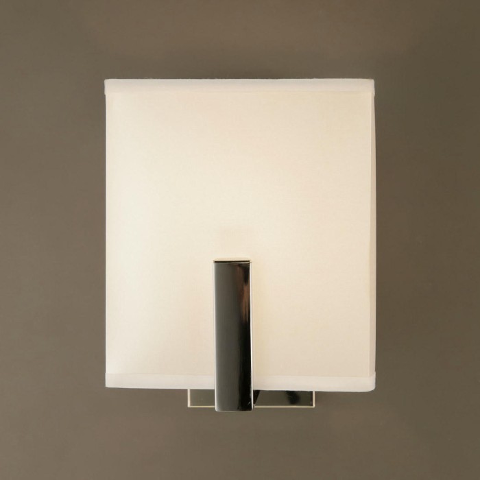 Бра Citilux Стенли CL465311