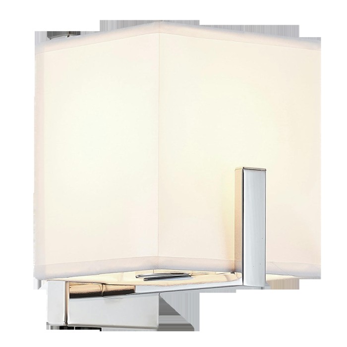 Бра Citilux Стенли CL465311