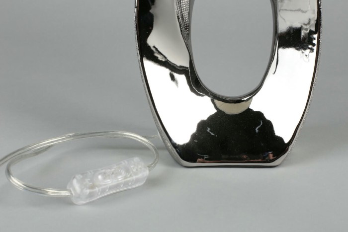 Настольная лампа Omnilux Littigheddu OML-82804-01