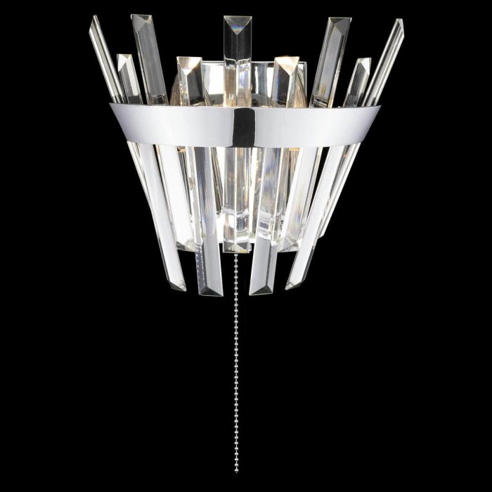 Бра Citilux Вестерос CL307310