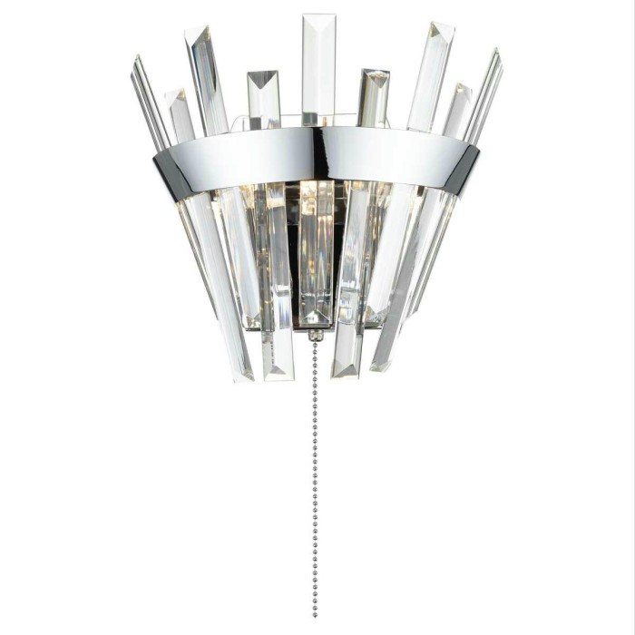 Бра Citilux Вестерос CL307310