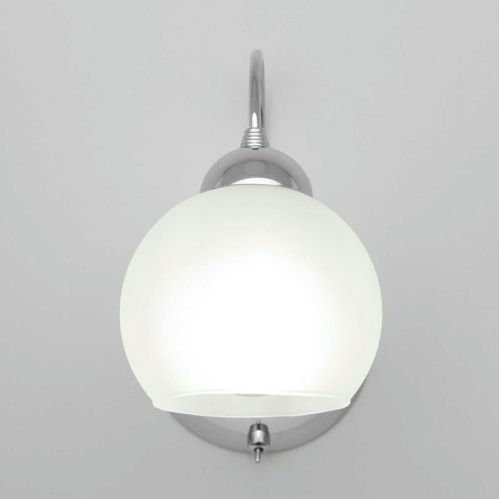 Бра Citilux Лучиана CL147411