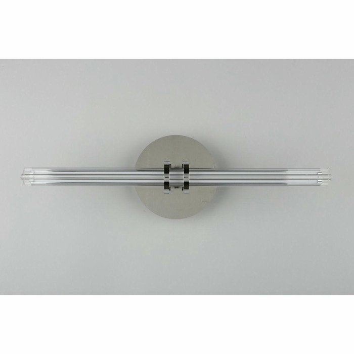 Подсветка для зеркал Omnilux Dudda OML-09901-08