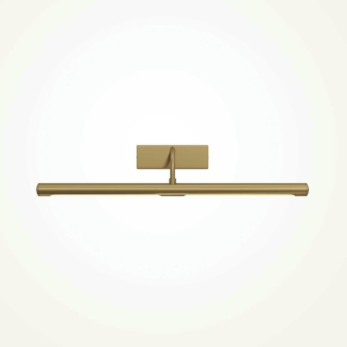 Подсветка Maytoni MIR266WL-L12BS3K