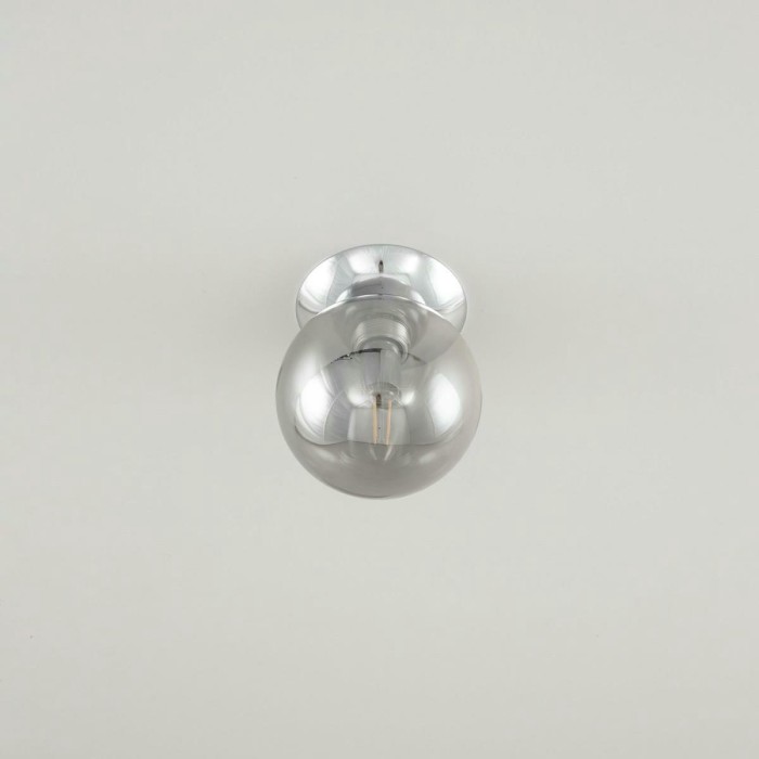 Потолочный светильник Citilux Томми CL102510