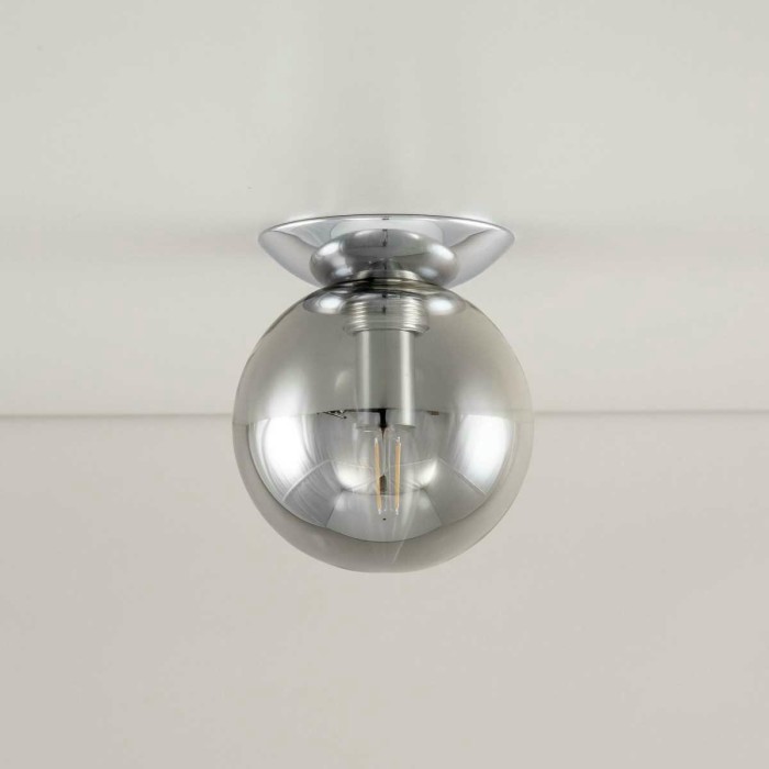 Потолочный светильник Citilux Томми CL102510