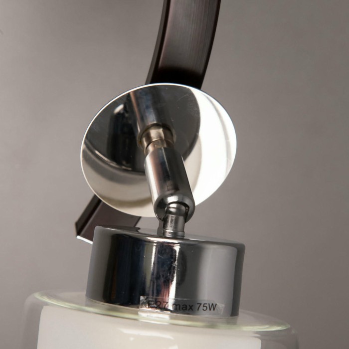 Спот Citilux Фортуна CL156122