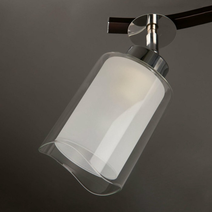 Спот Citilux Фортуна CL156122