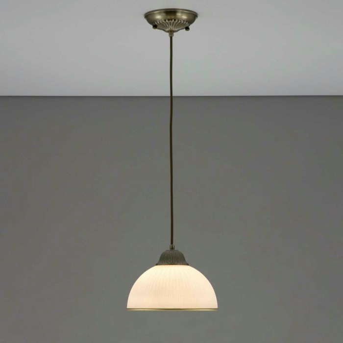 Подвесной светильник Citilux Адриана CL405113