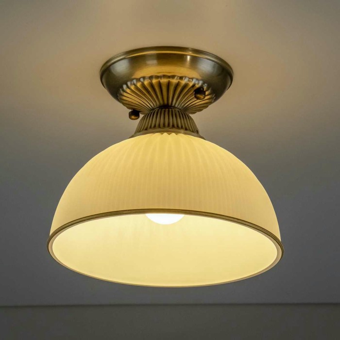 Подвесной светильник Citilux Адриана CL405113