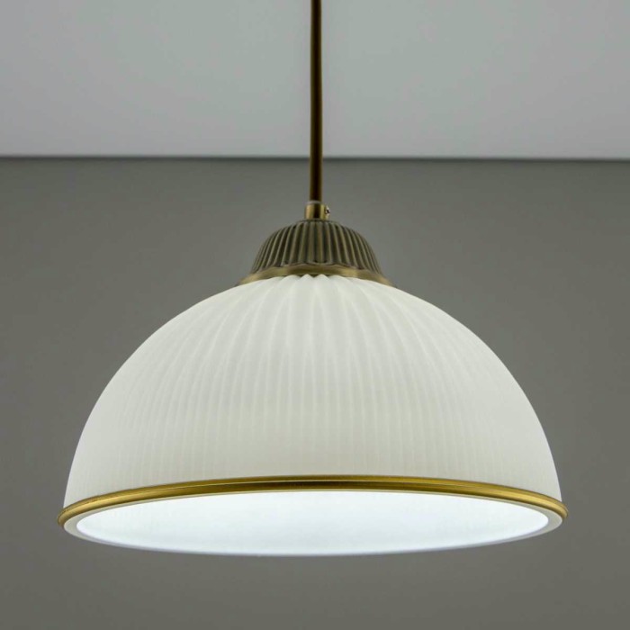 Подвесной светильник Citilux Адриана CL405113