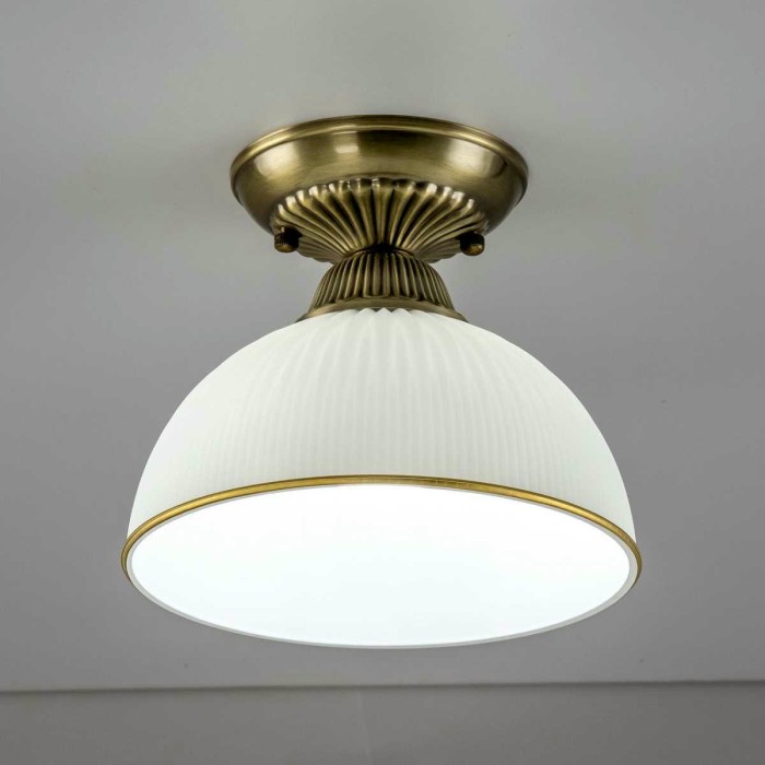 Подвесной светильник Citilux Адриана CL405113