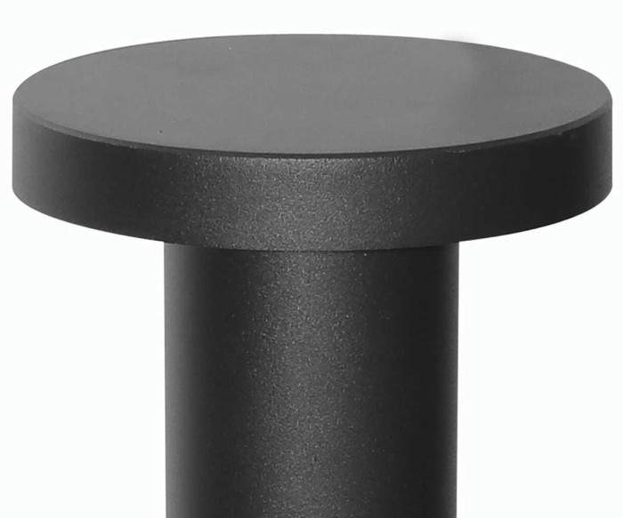 Светильник уличный Kink Light Мети 09329-60,19