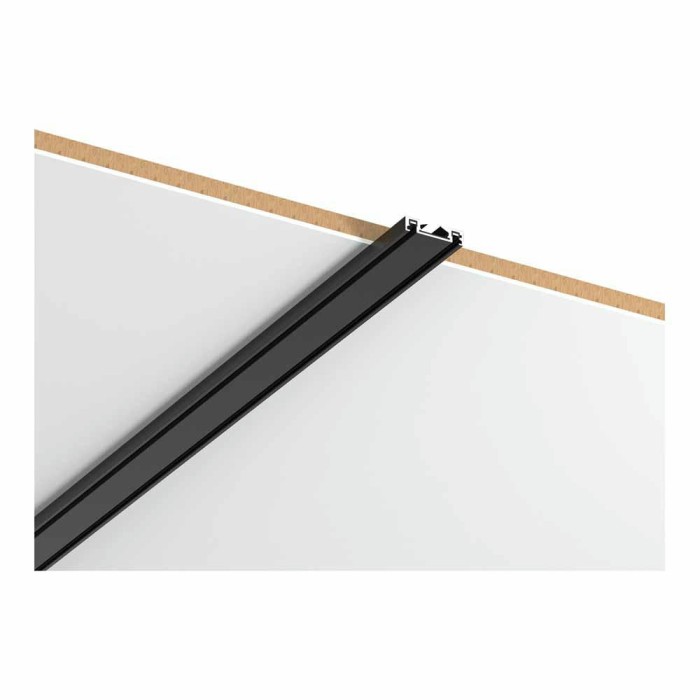 Шинопровод магнитный ST Luce Skyflat ST067.419.00