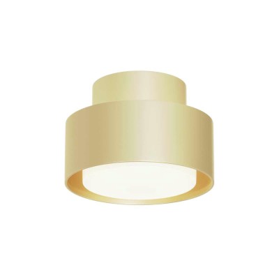 Потолочный светильник Maytoni Technical Space C092CL-GX53-MG