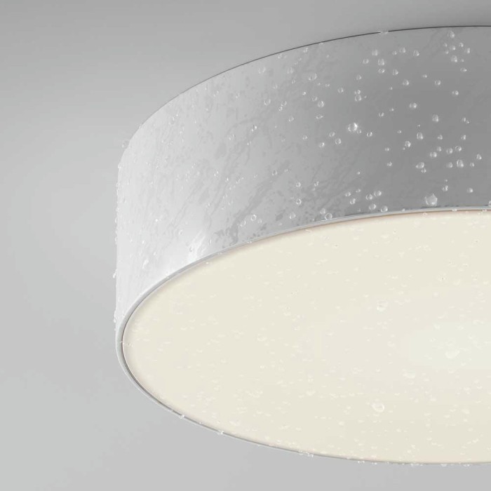 Уличный светодиодный светильник Maytoni Zon IP O431CL-L30W4K