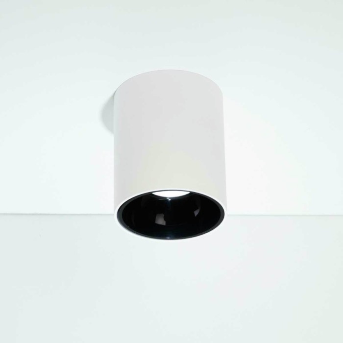 Потолочный светодиодный светильник Citilux Старк CL7440101