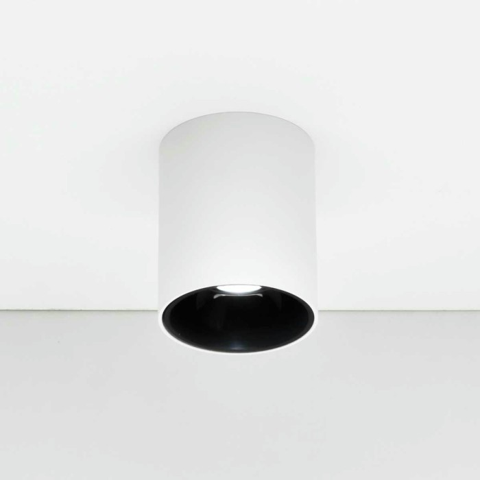 Потолочный светодиодный светильник Citilux Старк CL7440101