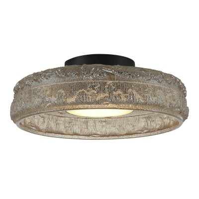 Потолочный светильник ST Luce ANTIKE SL6143.422.01