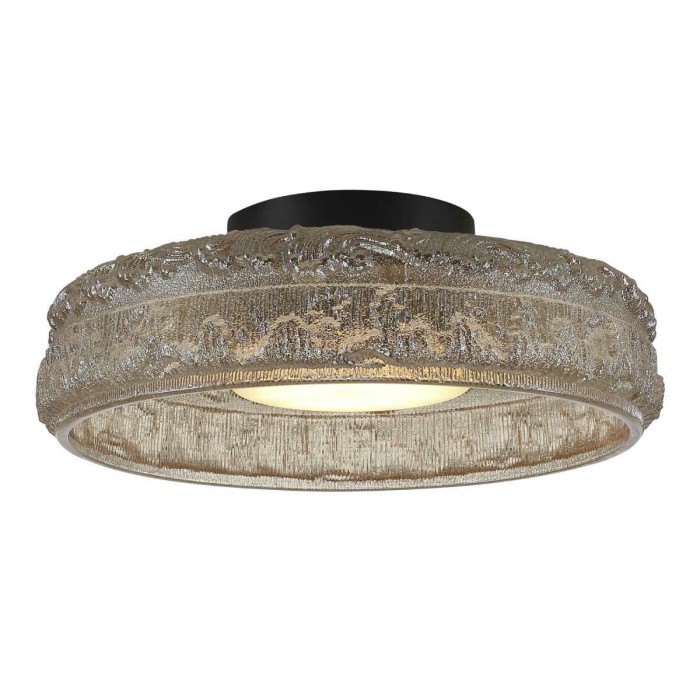 Потолочный светильник ST Luce ANTIKE SL6143.422.01