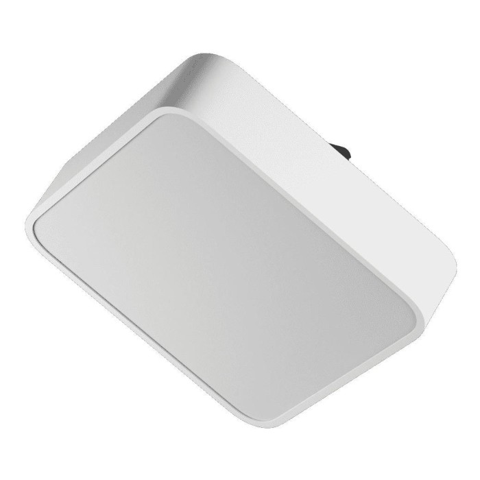 Потолочный светодиодный светильник DesignLed IMD-YA-0031AS-WH-WW 003571