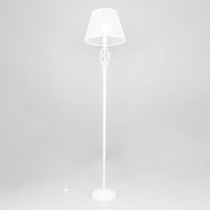 Торшер Citilux Ровена CL427910