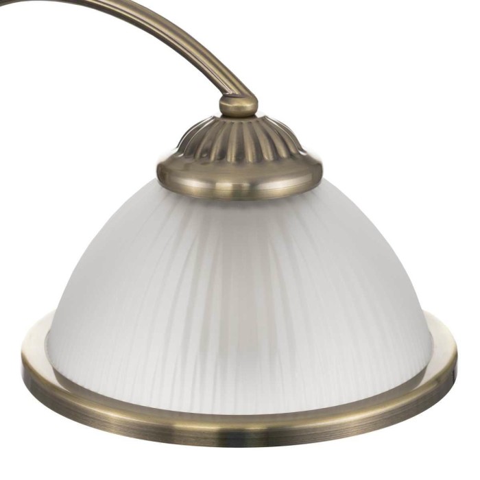 Бра Citilux ALONSO CL422313