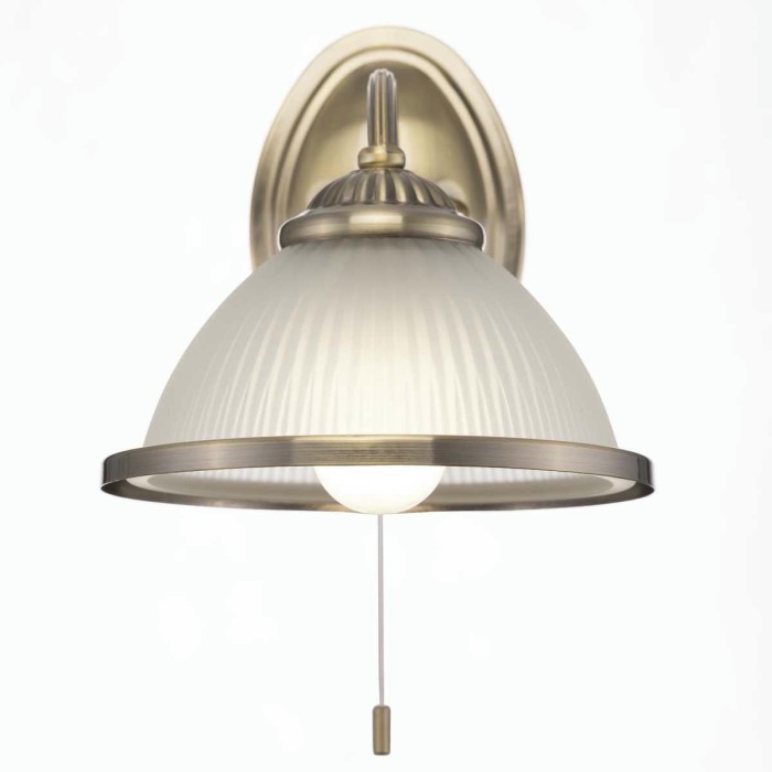 Бра Citilux ALONSO CL422313