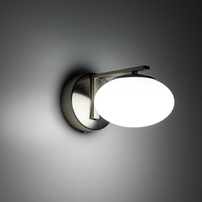 Бра Citilux Atman Smart CL226B311