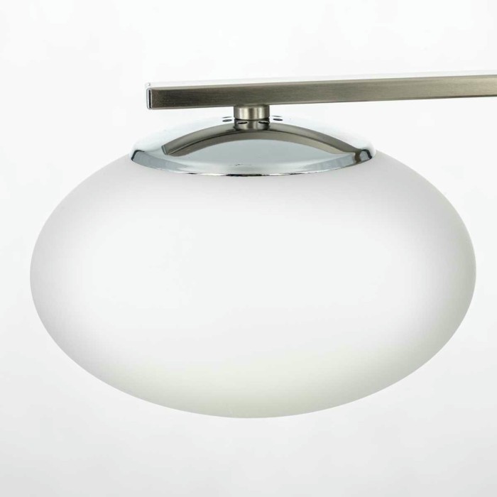 Бра Citilux Atman Smart CL226B311