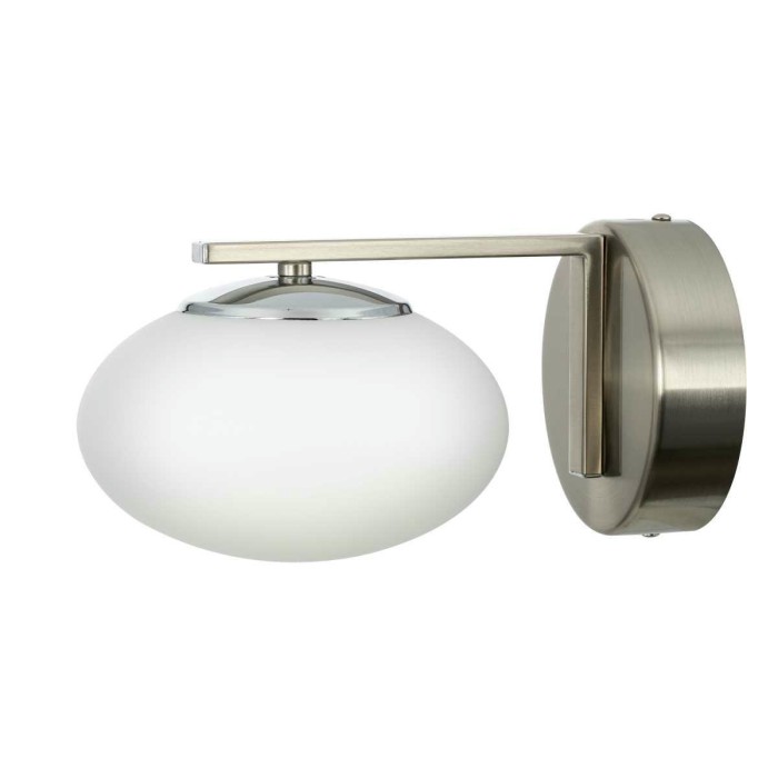 Бра Citilux Atman Smart CL226B311