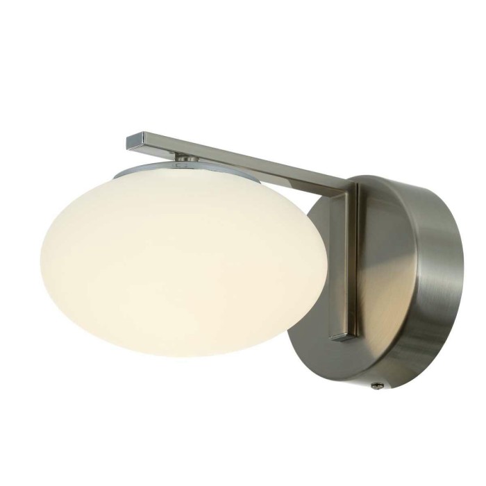 Бра Citilux Atman Smart CL226B311