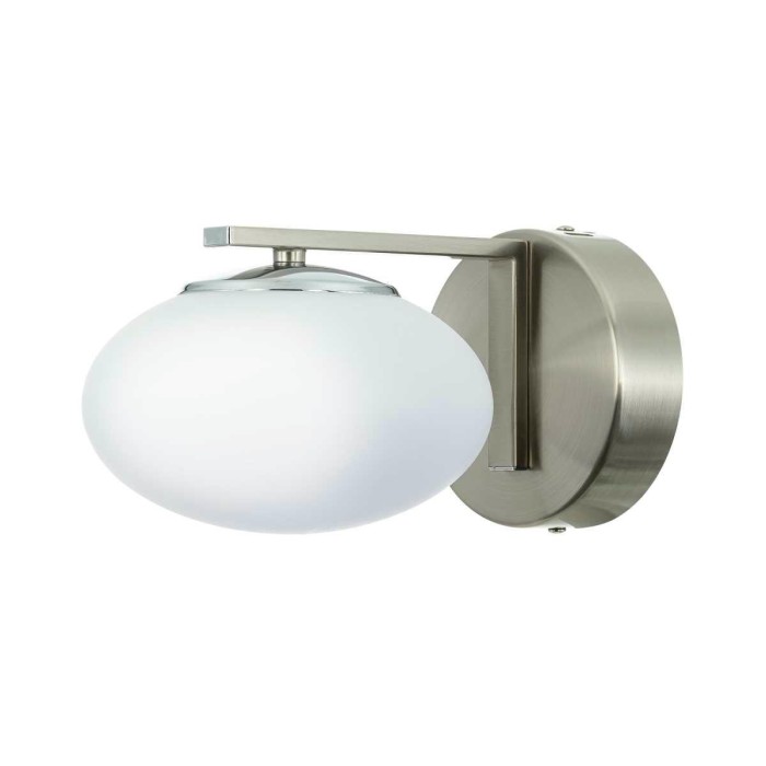 Бра Citilux Atman Smart CL226B311