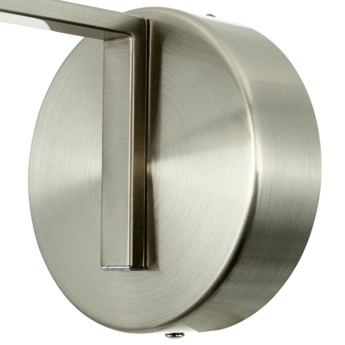 Бра Citilux Atman Smart CL226B311