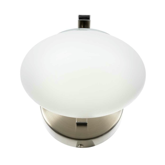 Бра Citilux Atman Smart CL226B311