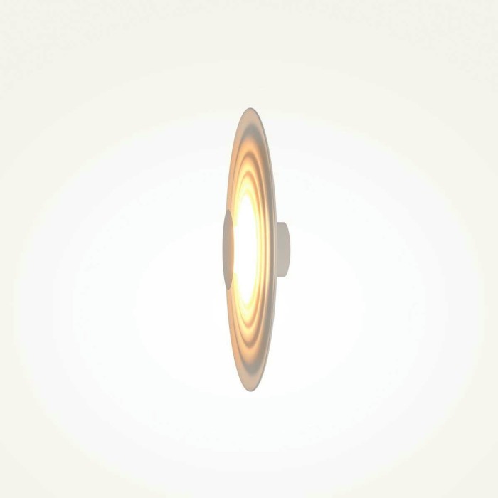 Настенный светильник (бра) Maytoni MOD400WL-L5W3K