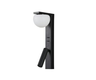 Настенный светильник Kink Light Грета 07809W,19(4000K)