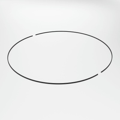 Шинопровод Elektrostandard 85218/00 a067843