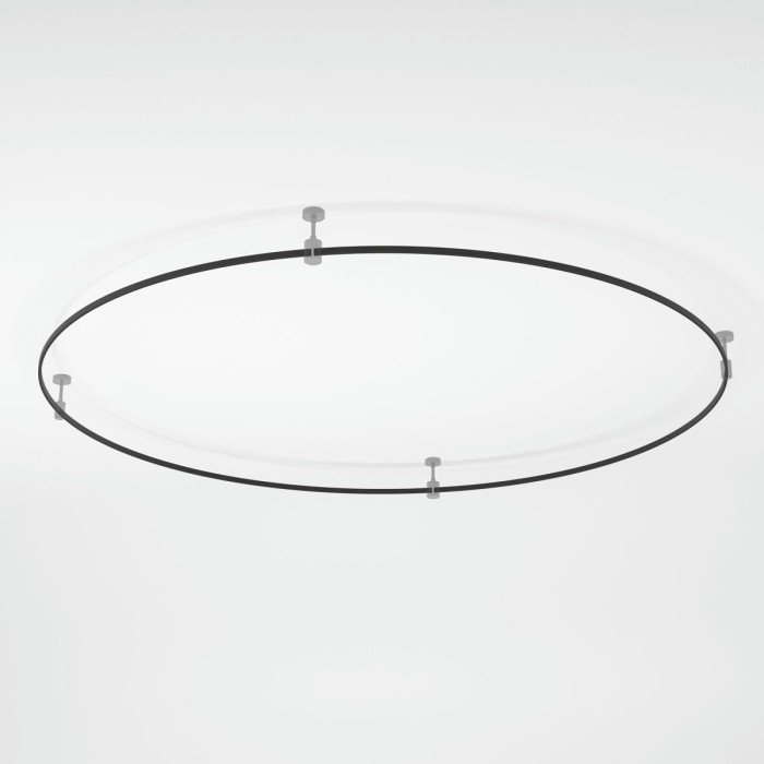 Шинопровод Elektrostandard 85218/00 a067843