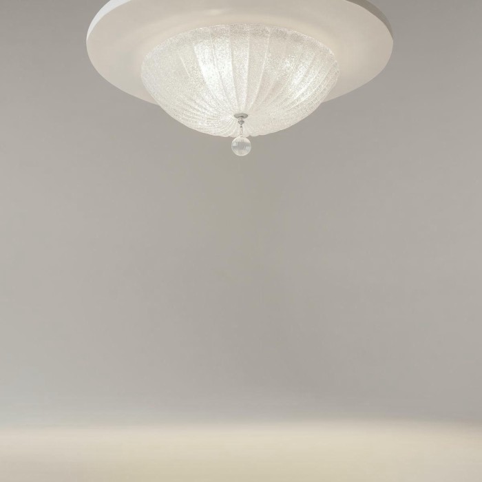 Потолочный светильник Maytoni Sienna C216-CL-03-N