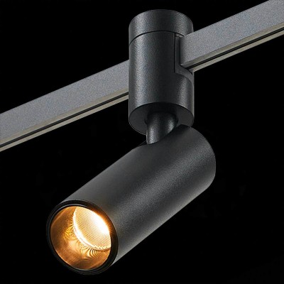 Трековый светильник ST Luce ST811.406.05