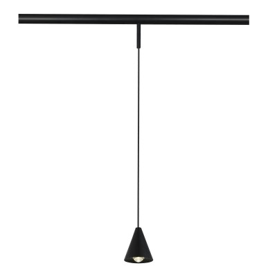 Трековый светильник ST Luce ST689.446.05