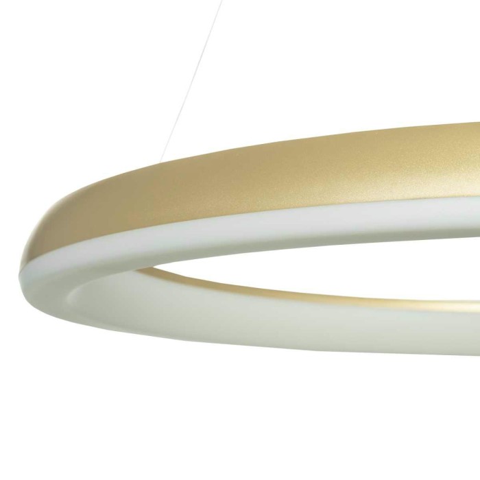 Люстра подвесная Citilux Юпитер CL730B092S