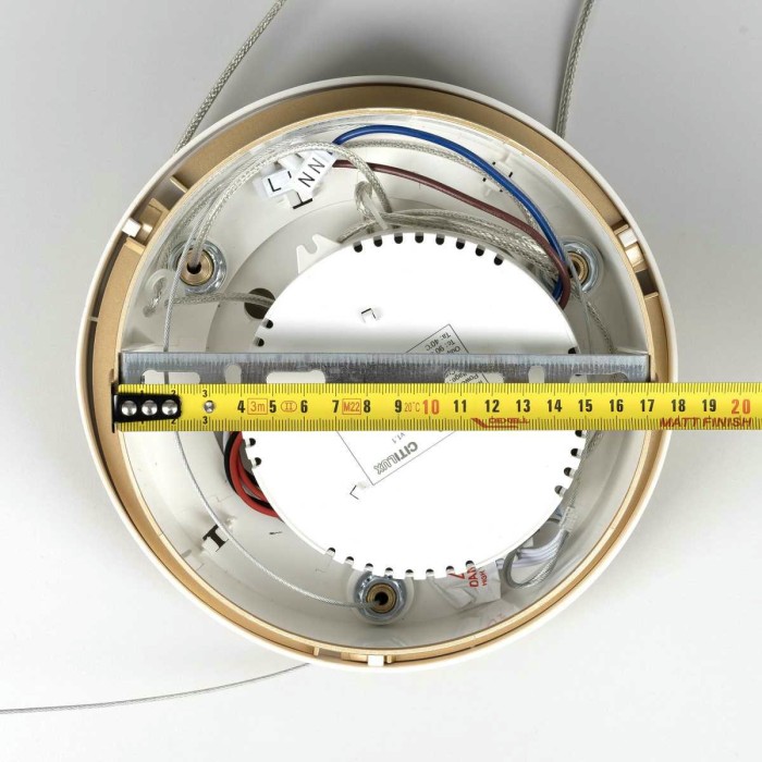 Люстра подвесная Citilux Юпитер CL730B092S