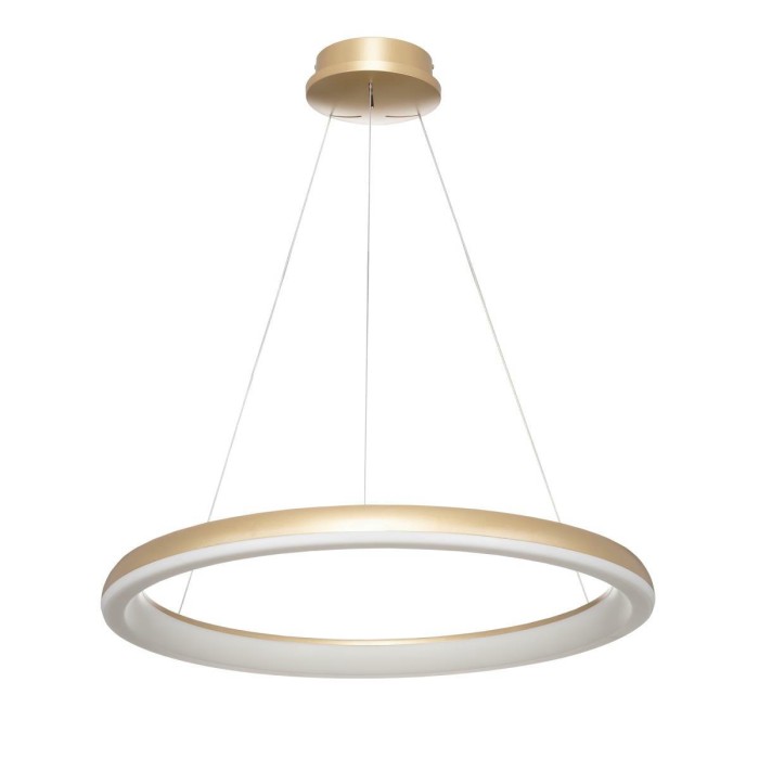 Люстра подвесная Citilux Юпитер CL730B092S