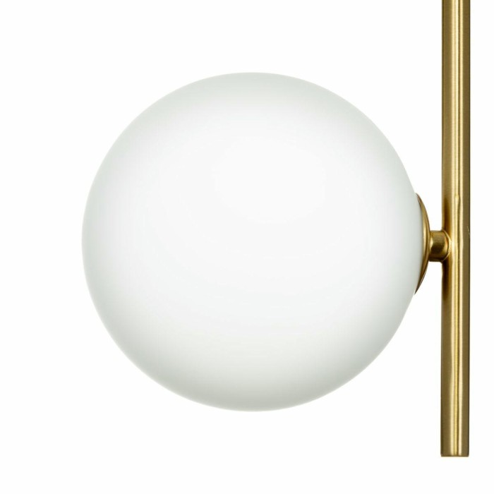 Потолочная люстра Citilux Ronny CL242163