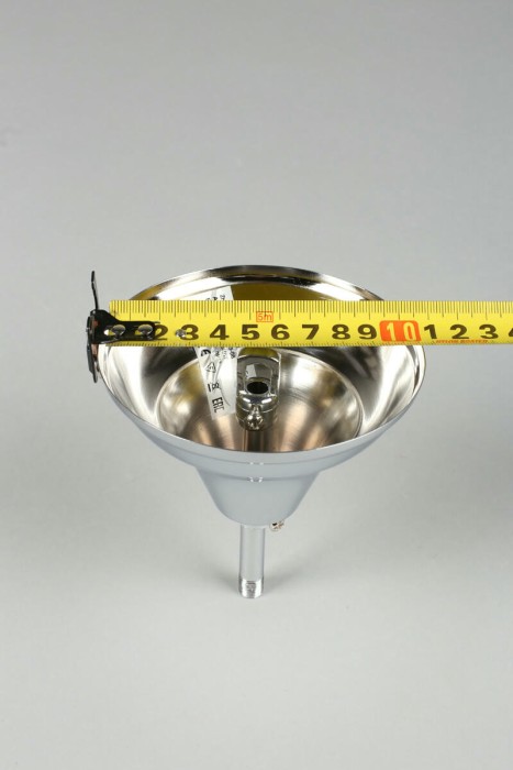 Подвесная люстра Omnilux Ameglia OML-89503-08